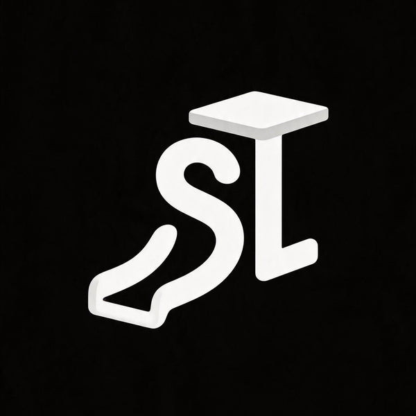 SL STORE